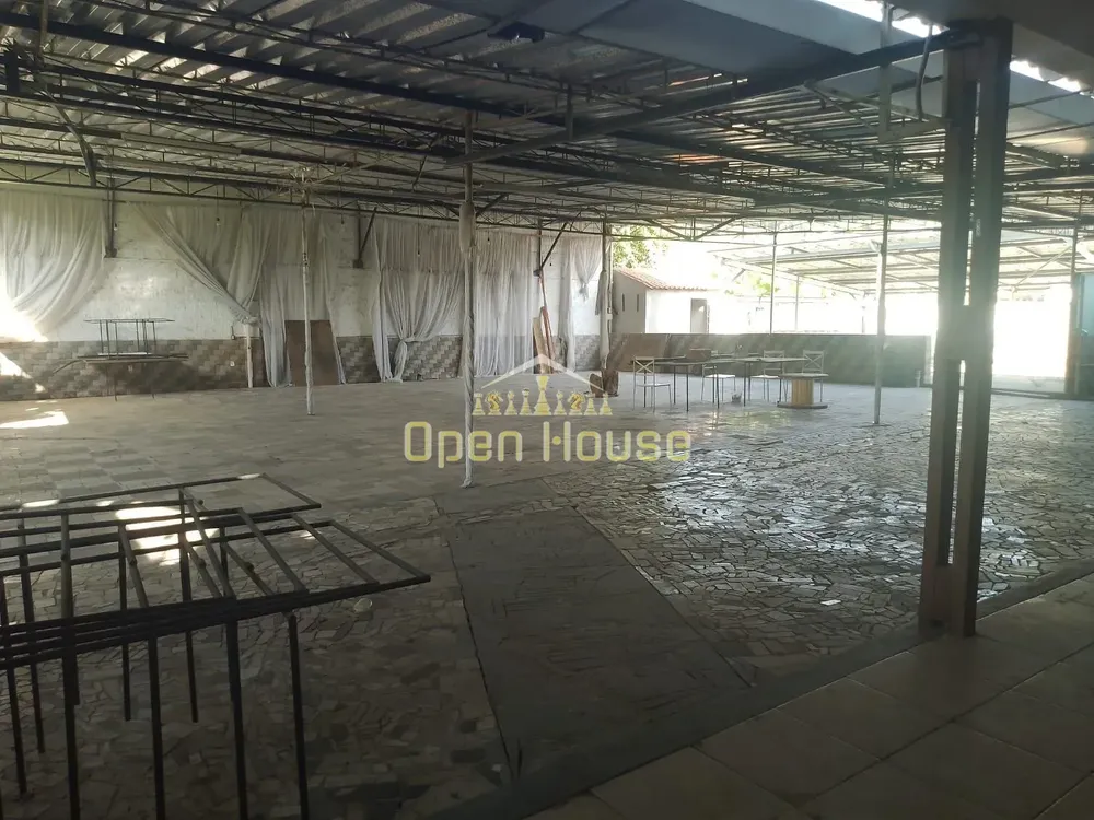 Prédio Inteiro, 836 m² - Foto 9