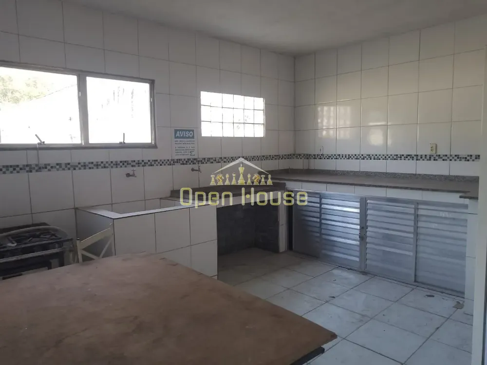 Prédio Inteiro, 836 m² - Foto 11