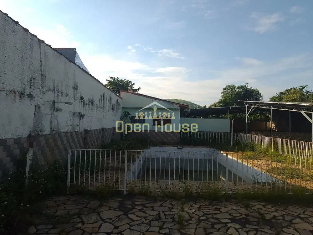 Prédio Inteiro, 836 m² - Foto 2