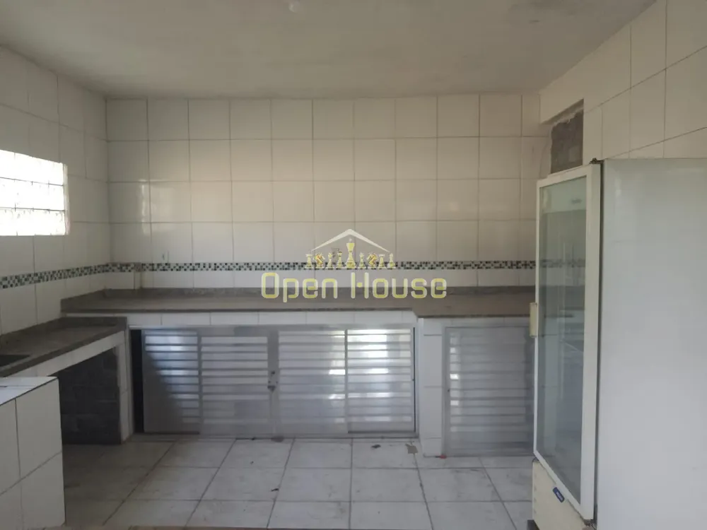 Prédio Inteiro, 836 m² - Foto 3