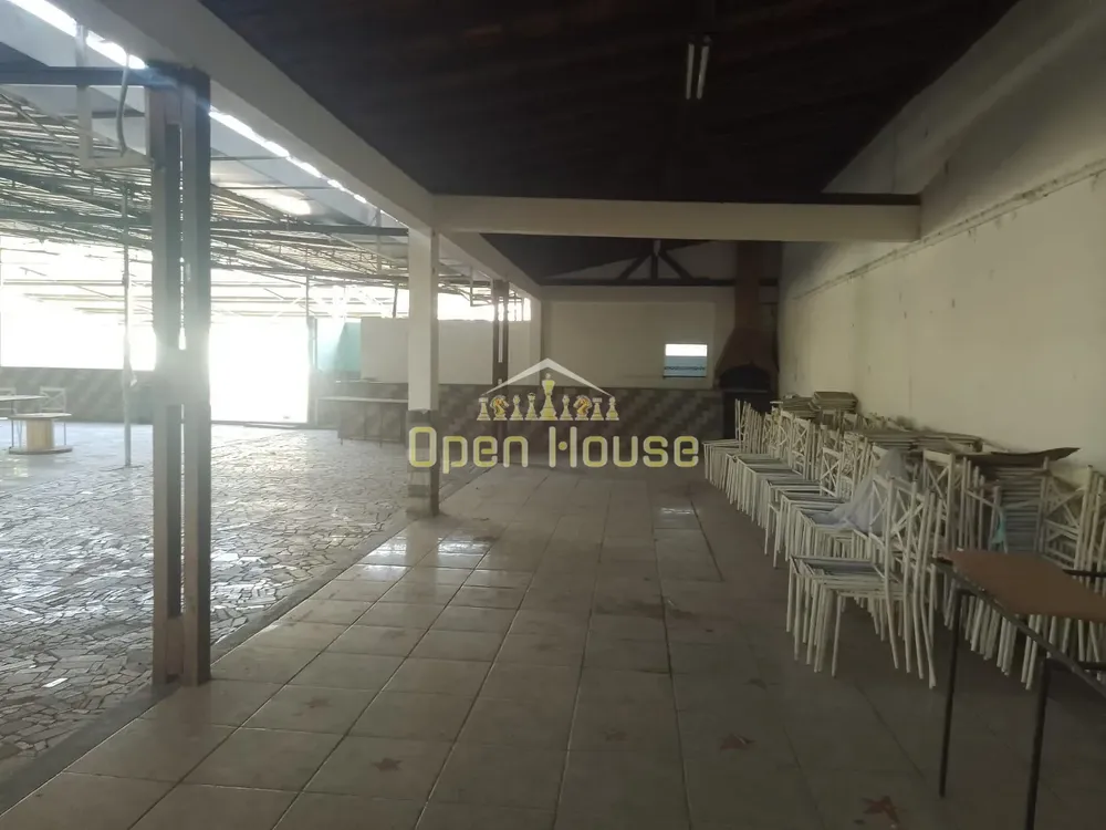 Prédio Inteiro, 836 m² - Foto 14