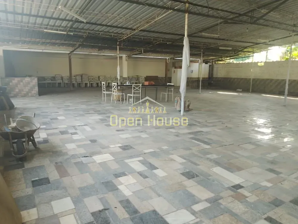Prédio Inteiro, 836 m² - Foto 4