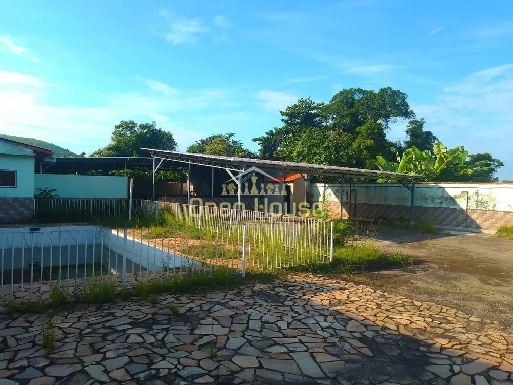 Prédio Inteiro, 836 m² - Foto 10