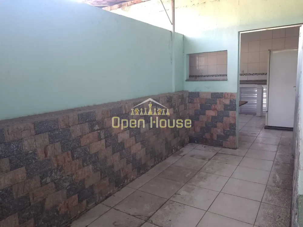 Prédio Inteiro, 836 m² - Foto 16