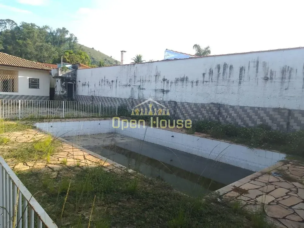 Prédio Inteiro, 836 m² - Foto 12