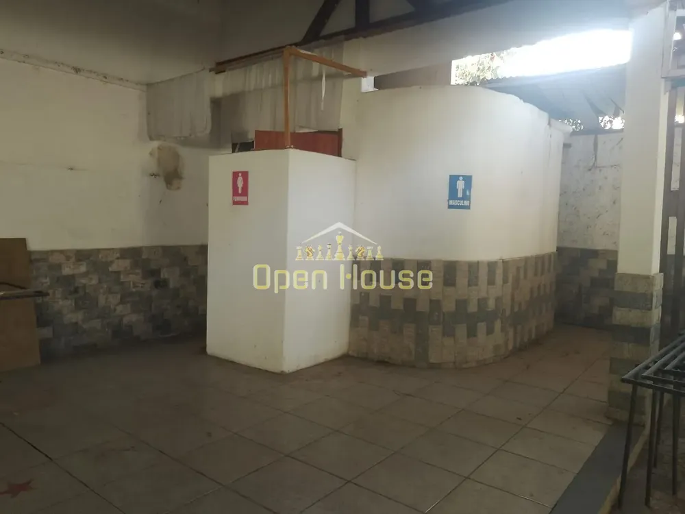 Prédio Inteiro, 836 m² - Foto 8