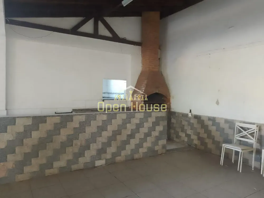 Prédio Inteiro, 836 m² - Foto 17