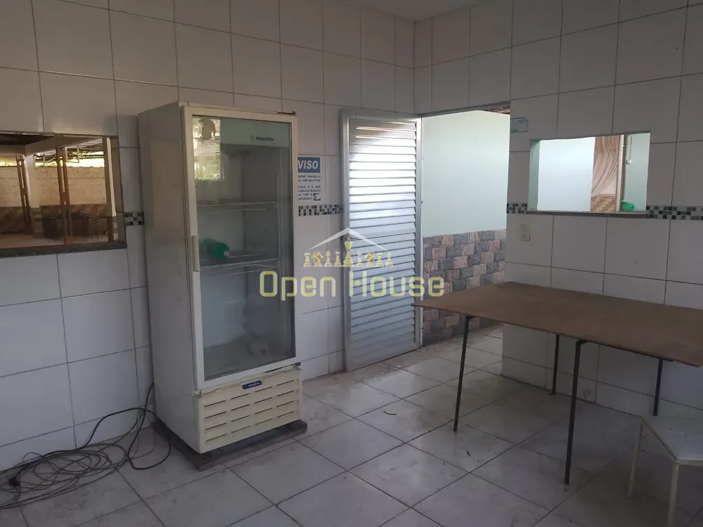 Prédio Inteiro, 836 m² - Foto 15