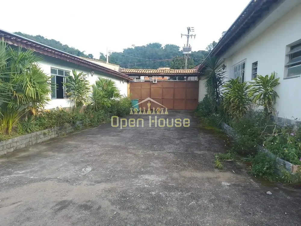 Prédio Inteiro, 836 m² - Foto 6