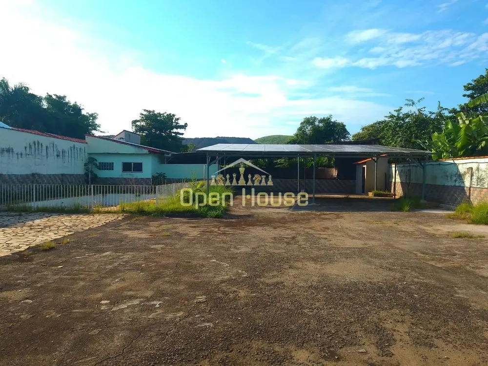 Prédio Inteiro, 836 m² - Foto 5