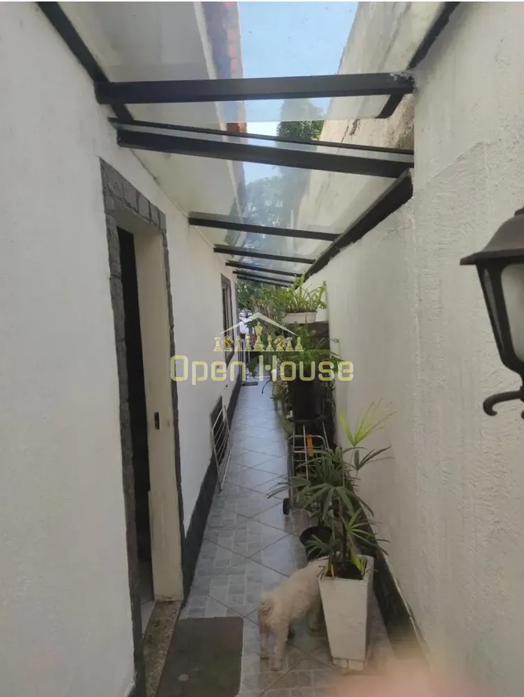Casa, 3 quartos, 112 m² - Foto 12