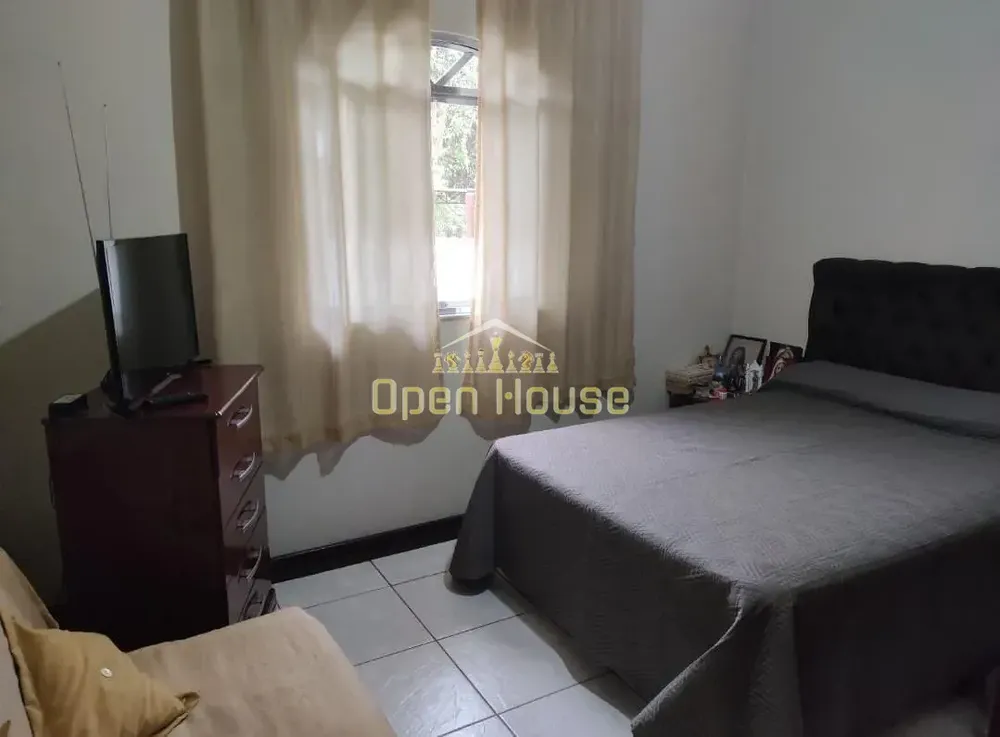 Casa, 3 quartos, 112 m² - Foto 15