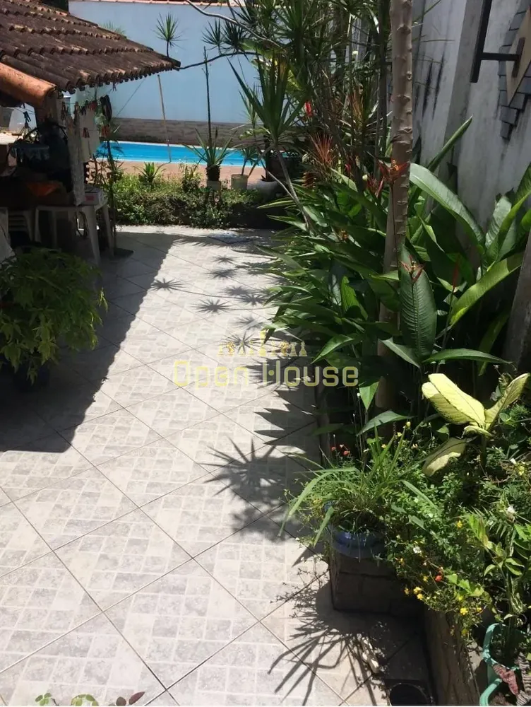 Casa, 3 quartos, 112 m² - Foto 6