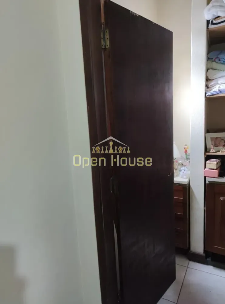 Casa, 3 quartos, 112 m² - Foto 14