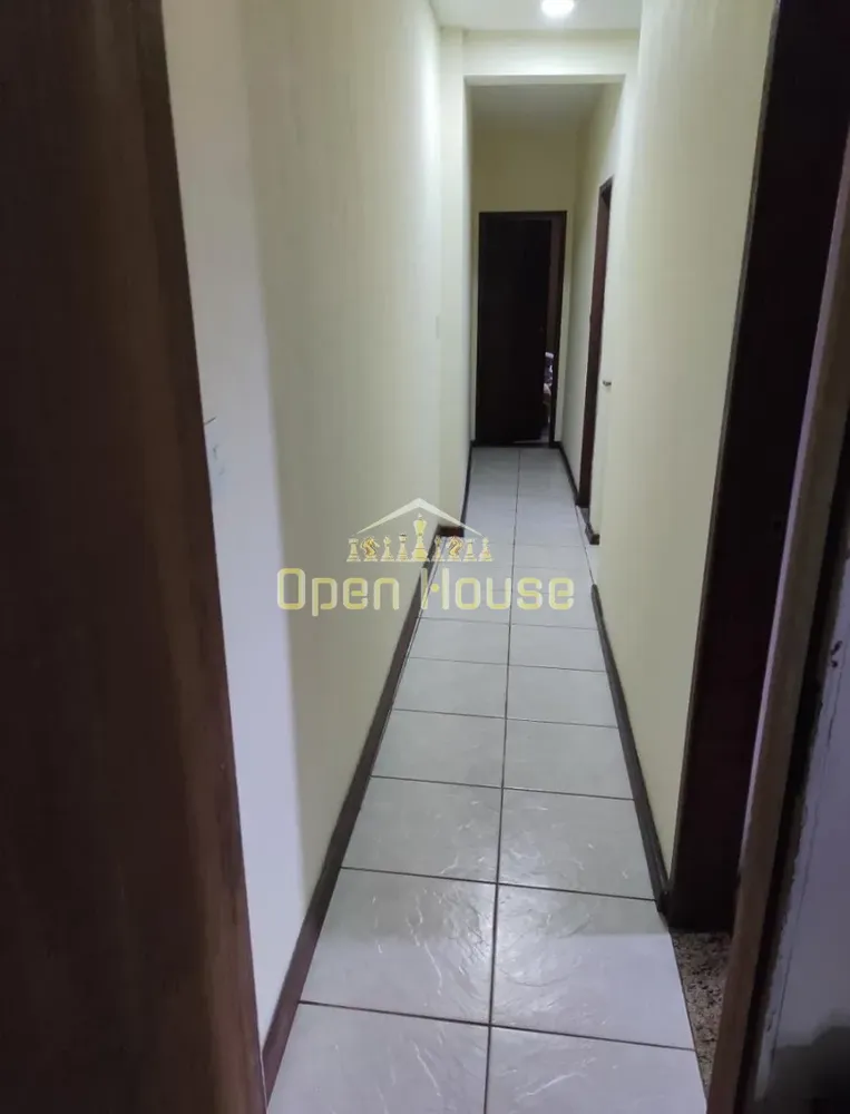 Casa, 3 quartos, 112 m² - Foto 7