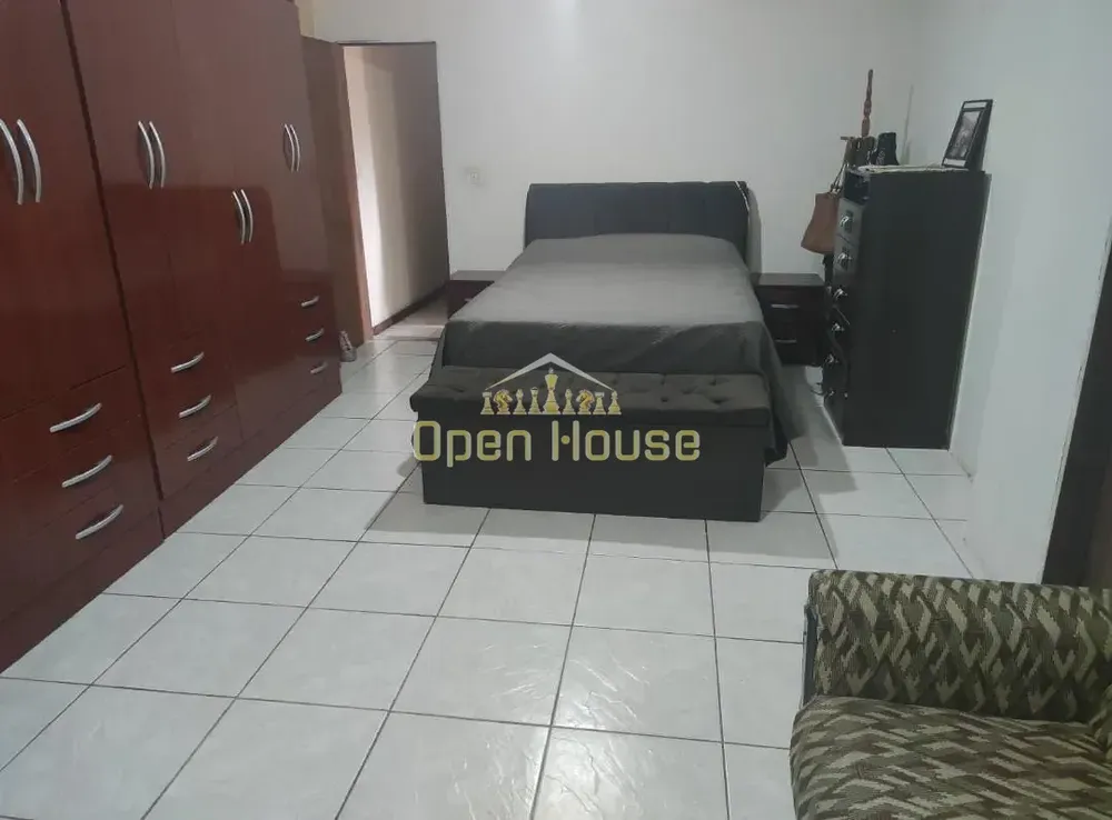 Casa, 3 quartos, 112 m² - Foto 10