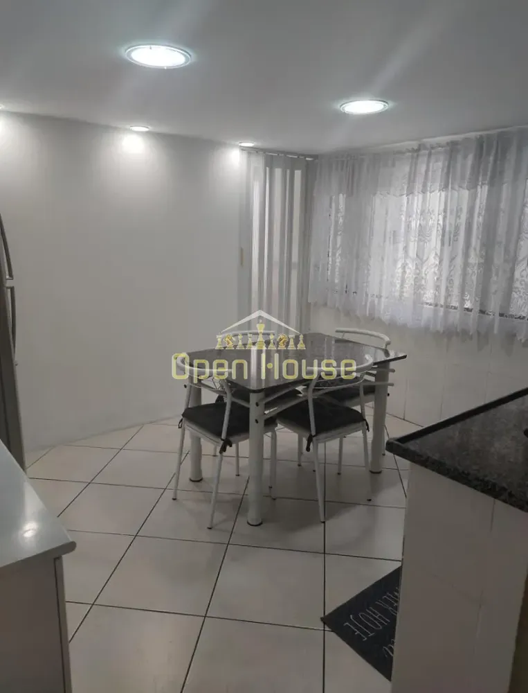 Casa, 3 quartos, 112 m² - Foto 9