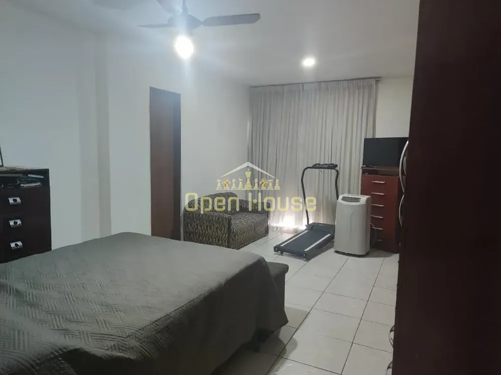 Casa, 3 quartos, 112 m² - Foto 17