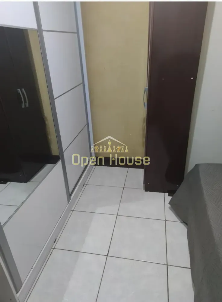 Casa, 3 quartos, 112 m² - Foto 11