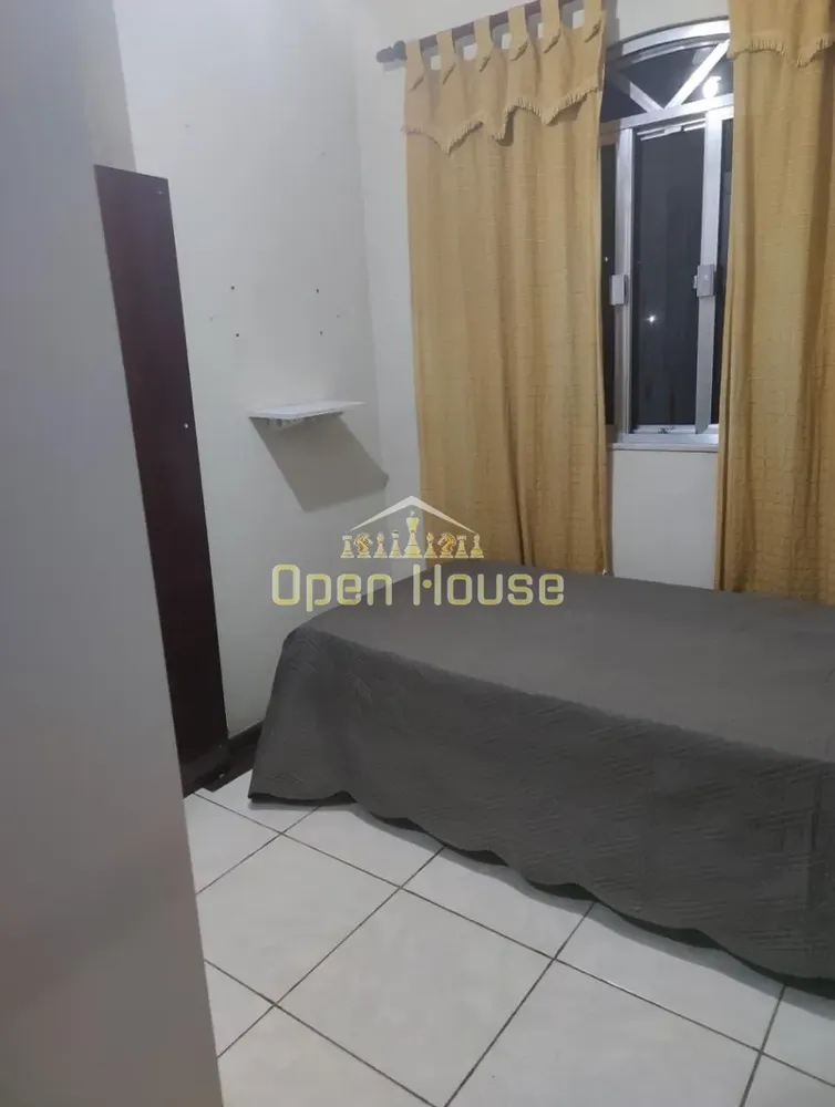 Casa, 3 quartos, 112 m² - Foto 2