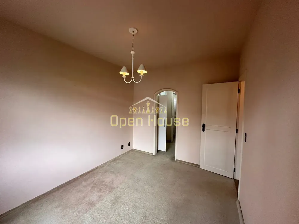 Casa, 5 quartos, 485 m² - Foto 51