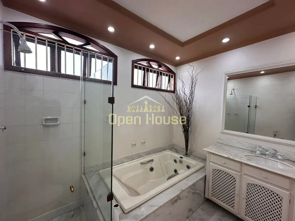 Casa, 5 quartos, 485 m² - Foto 50