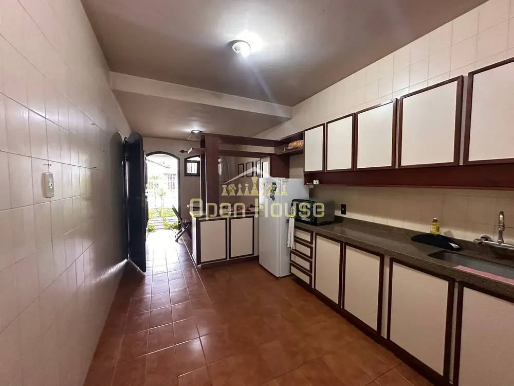 Casa, 5 quartos, 485 m² - Foto 3