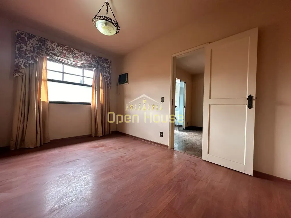 Casa, 5 quartos, 485 m² - Foto 42