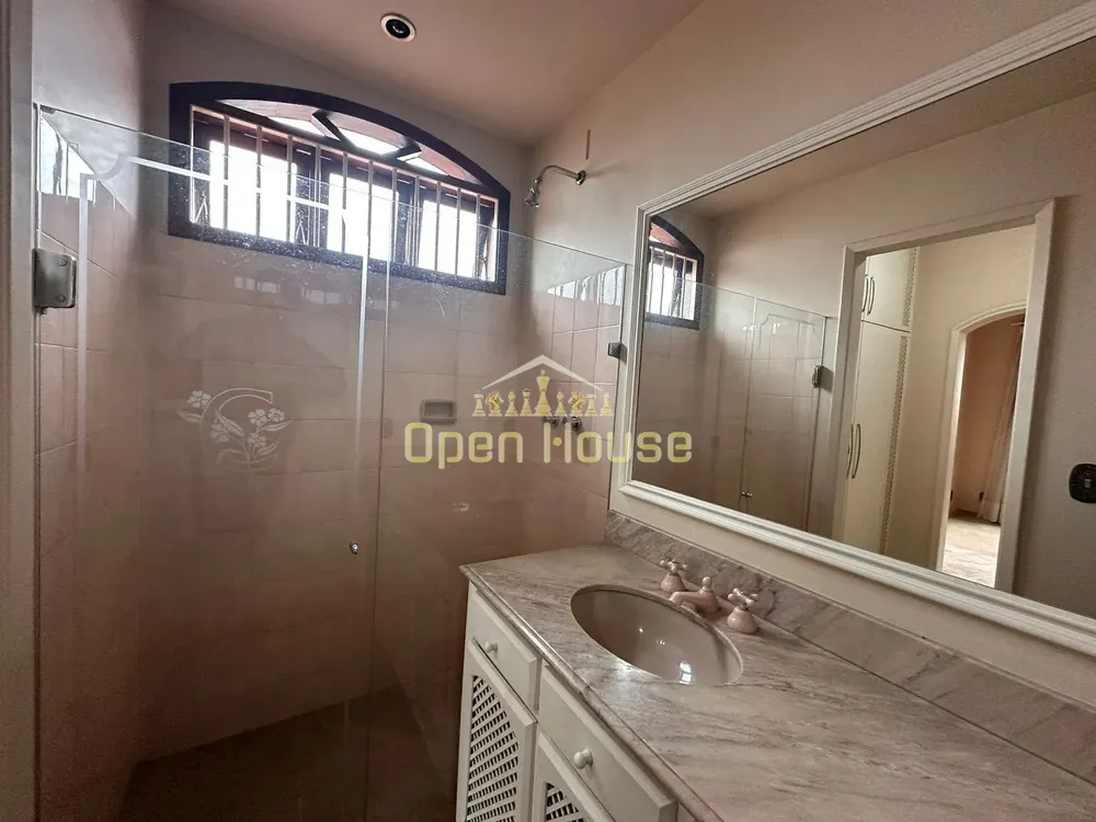 Casa, 5 quartos, 485 m² - Foto 60