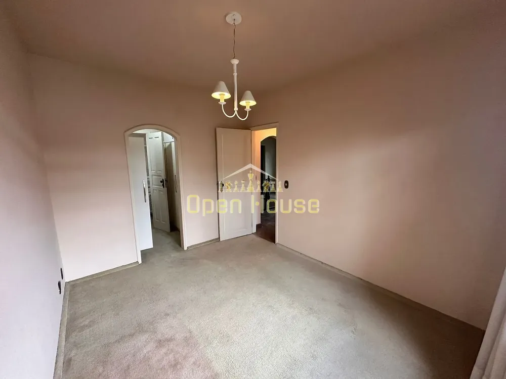 Casa, 5 quartos, 485 m² - Foto 53