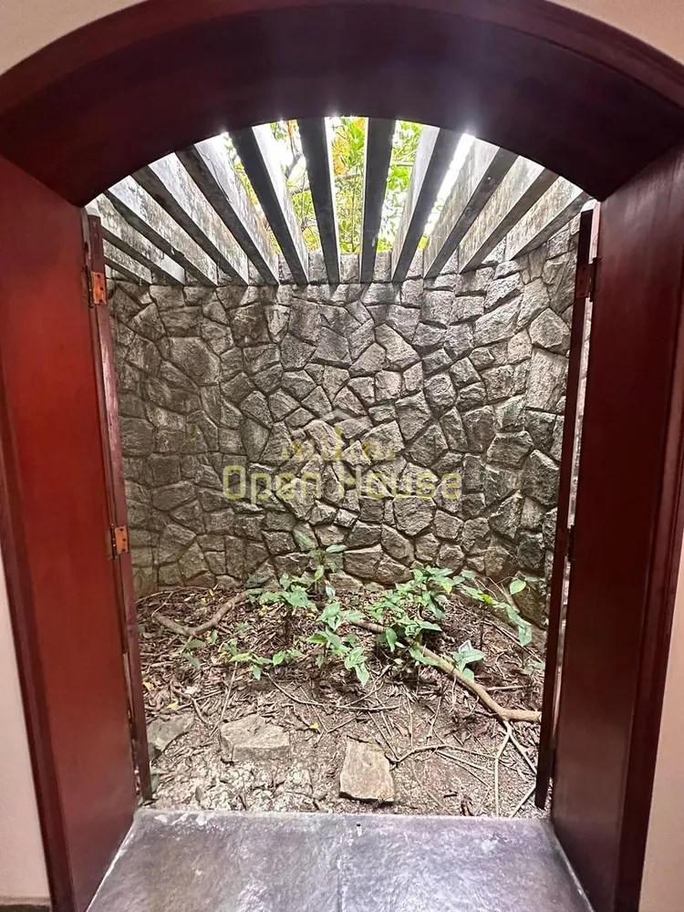 Casa, 5 quartos, 485 m² - Foto 23