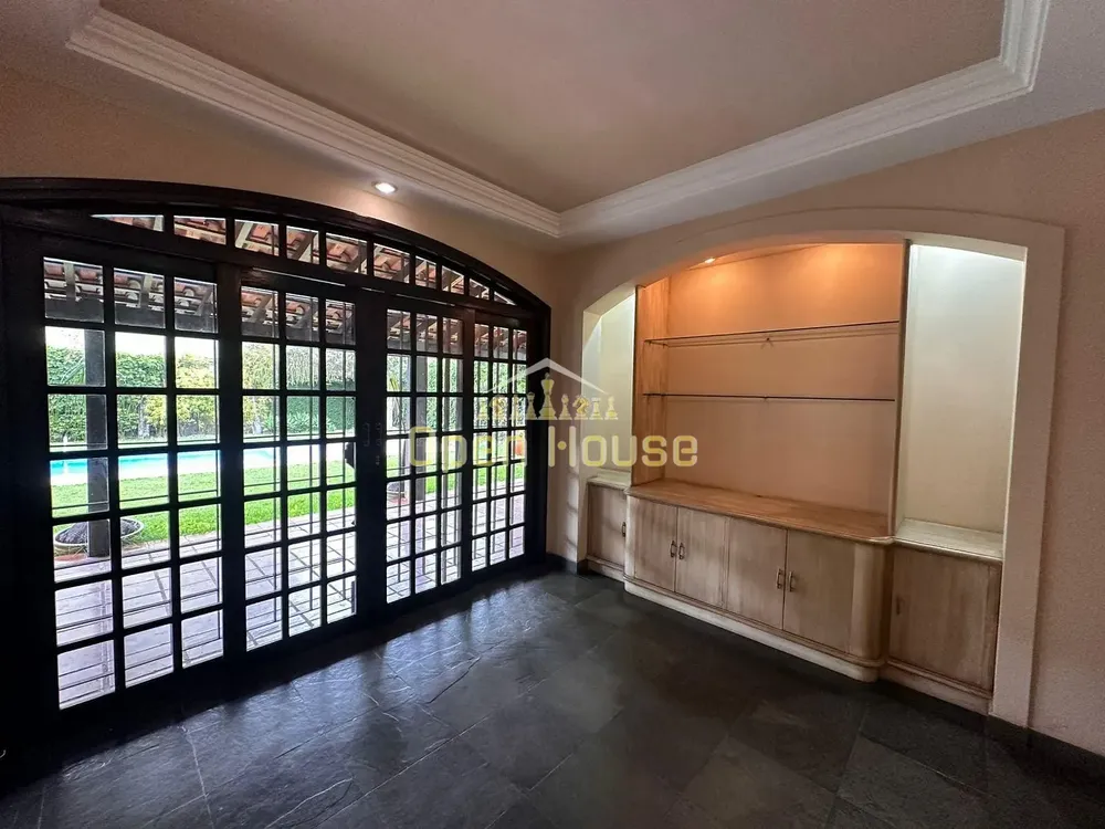 Casa, 5 quartos, 485 m² - Foto 34