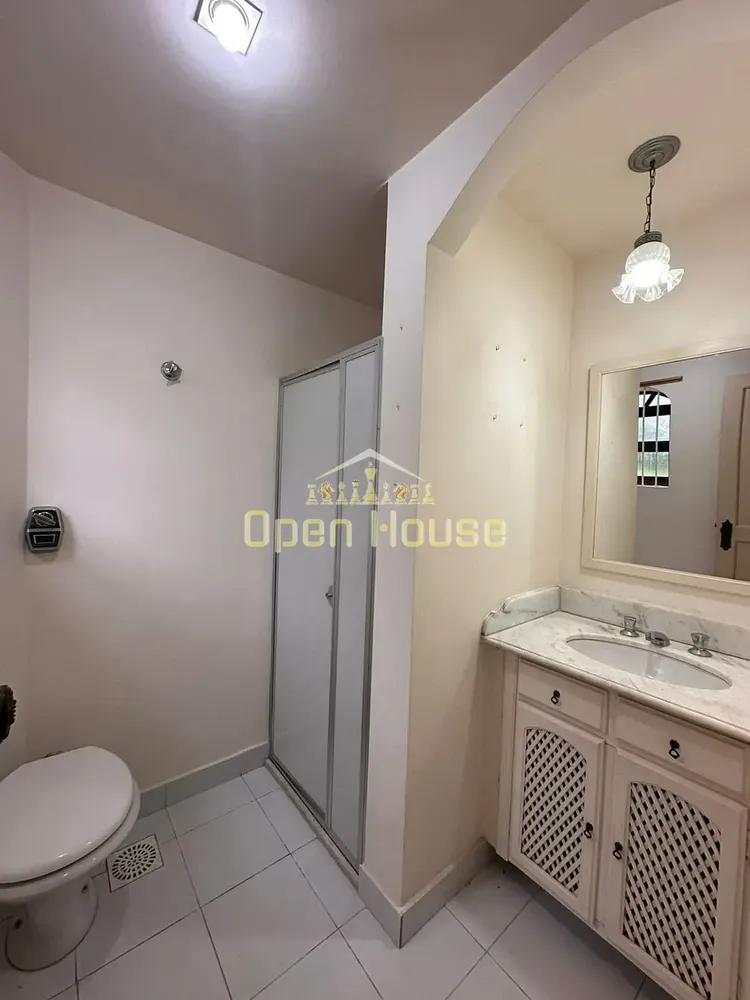 Casa, 5 quartos, 485 m² - Foto 31