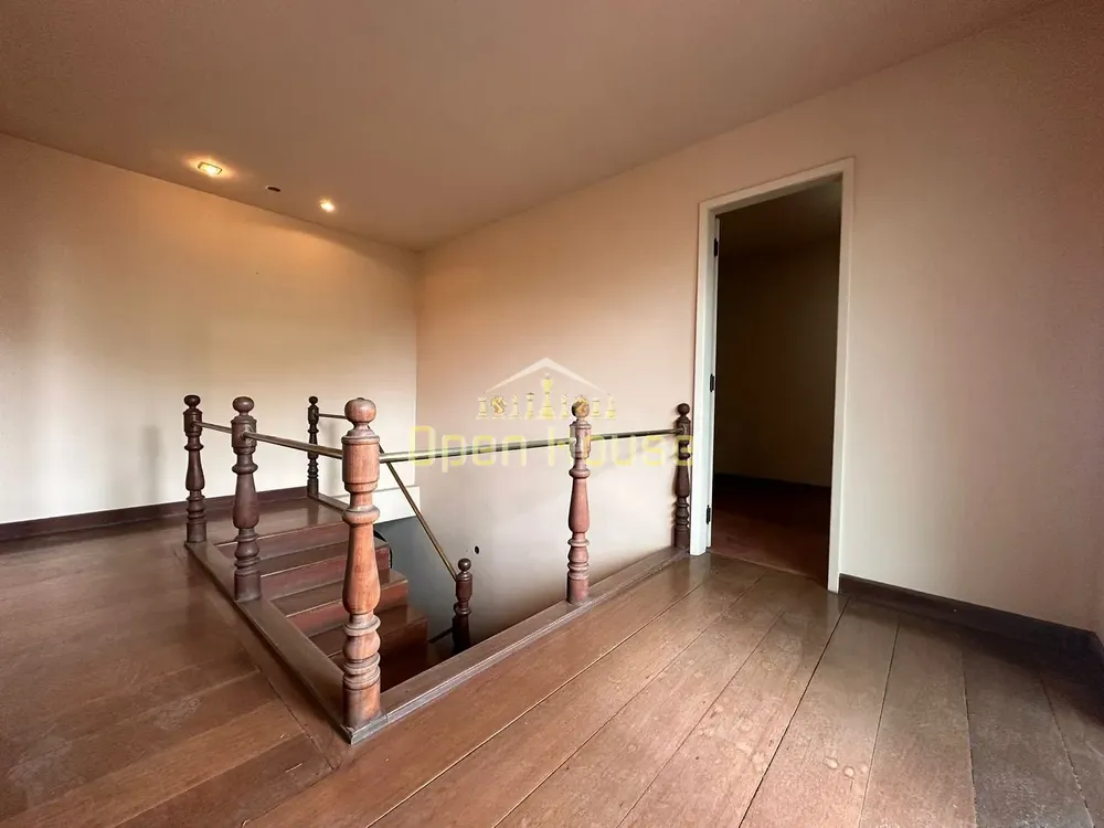 Casa, 5 quartos, 485 m² - Foto 39