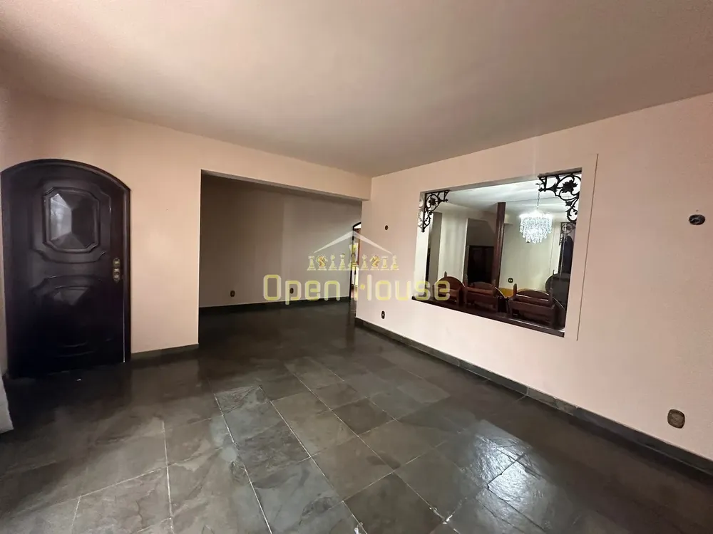 Casa, 5 quartos, 485 m² - Foto 21