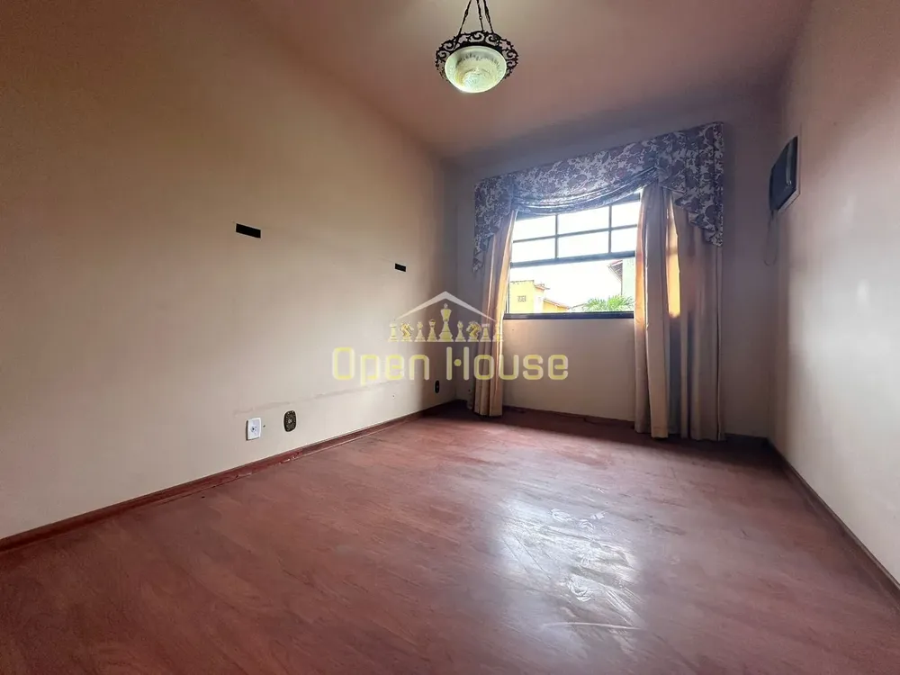 Casa, 5 quartos, 485 m² - Foto 43