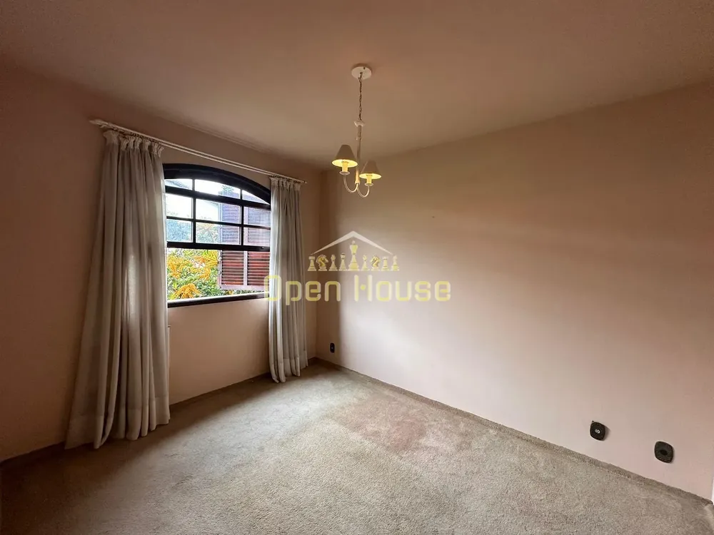 Casa, 5 quartos, 485 m² - Foto 52