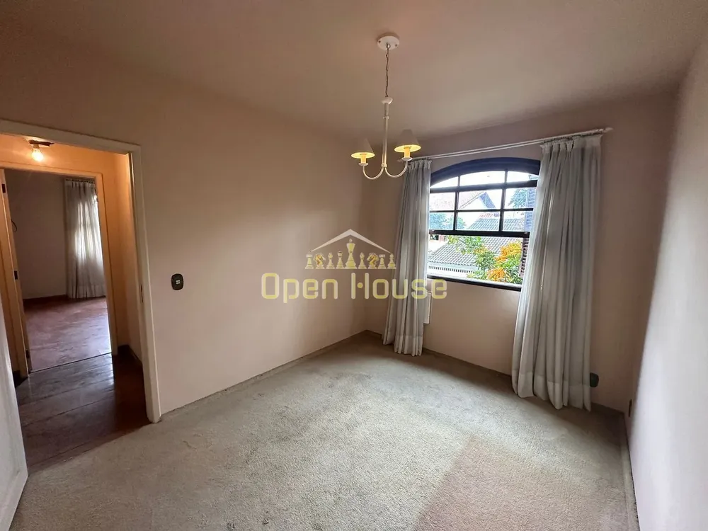 Casa, 5 quartos, 485 m² - Foto 54