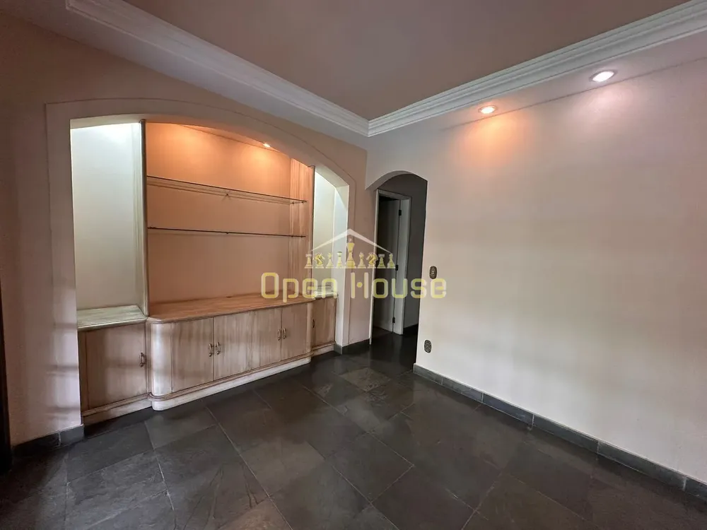 Casa, 5 quartos, 485 m² - Foto 32
