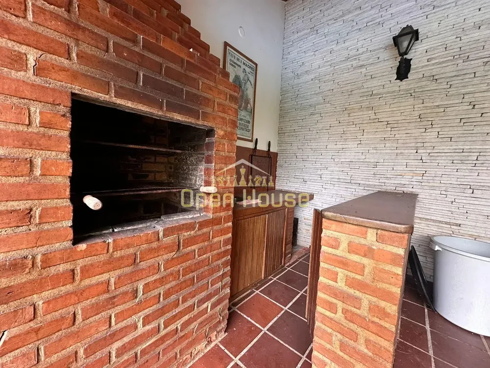 Casa, 5 quartos, 485 m² - Foto 15