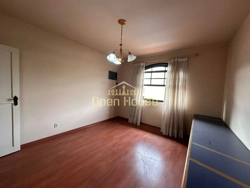 Casa, 5 quartos, 485 m² - Foto 62