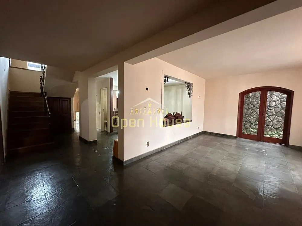 Casa, 5 quartos, 485 m² - Foto 26