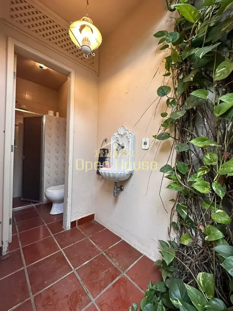 Casa, 5 quartos, 485 m² - Foto 18