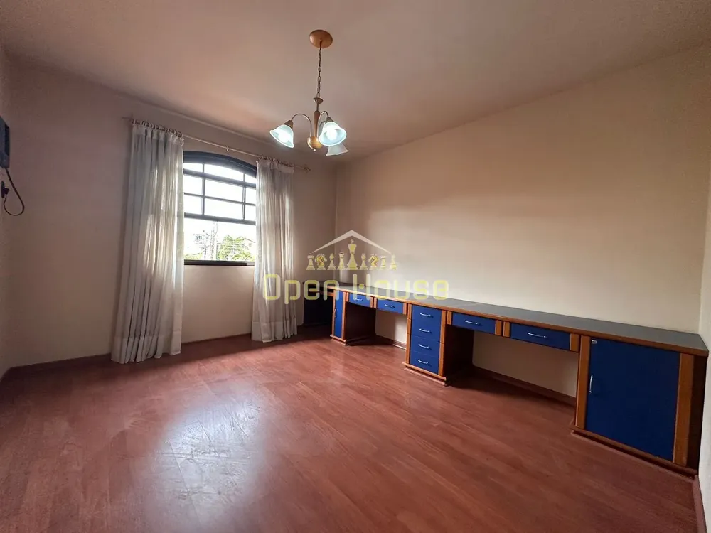 Casa, 5 quartos, 485 m² - Foto 61