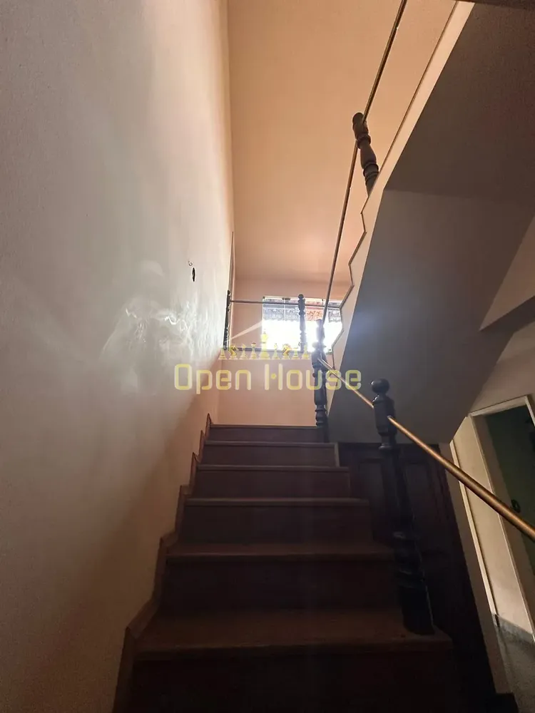Casa, 5 quartos, 485 m² - Foto 37
