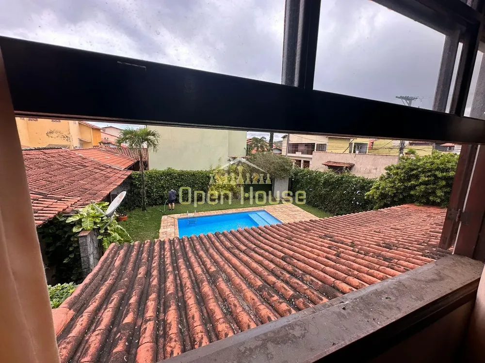 Casa, 5 quartos, 485 m² - Foto 57