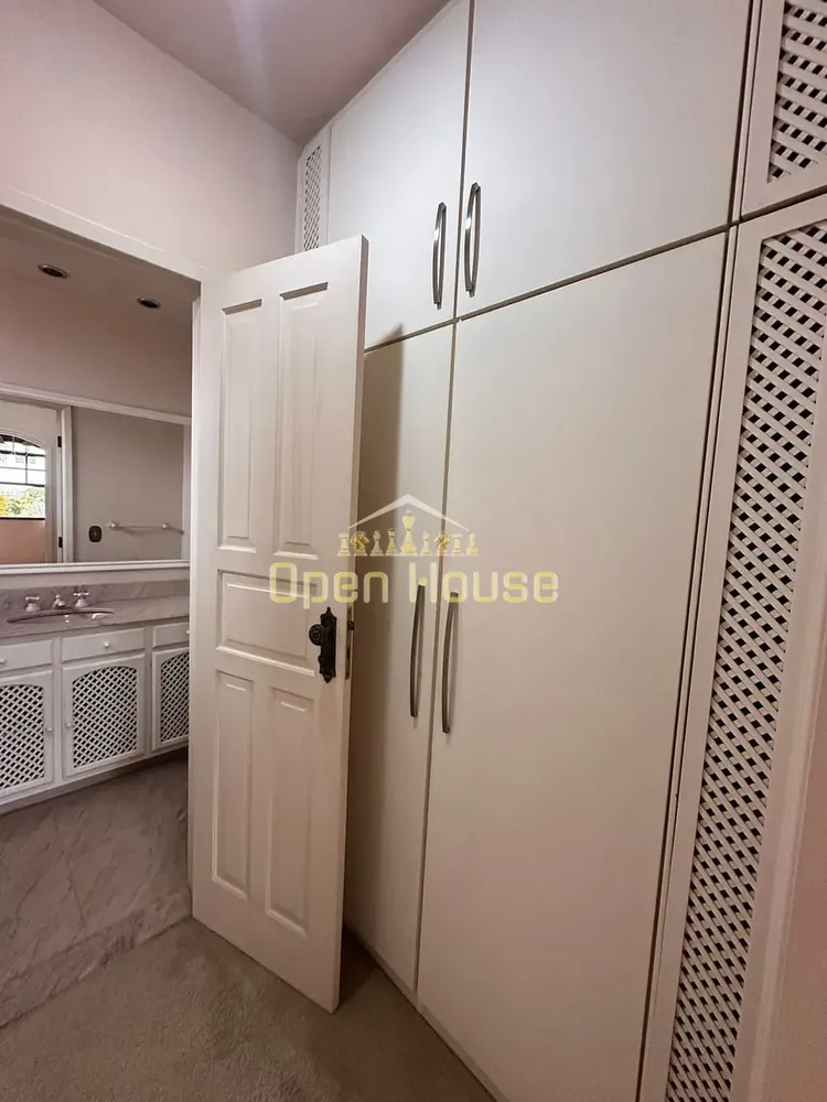 Casa, 5 quartos, 485 m² - Foto 58