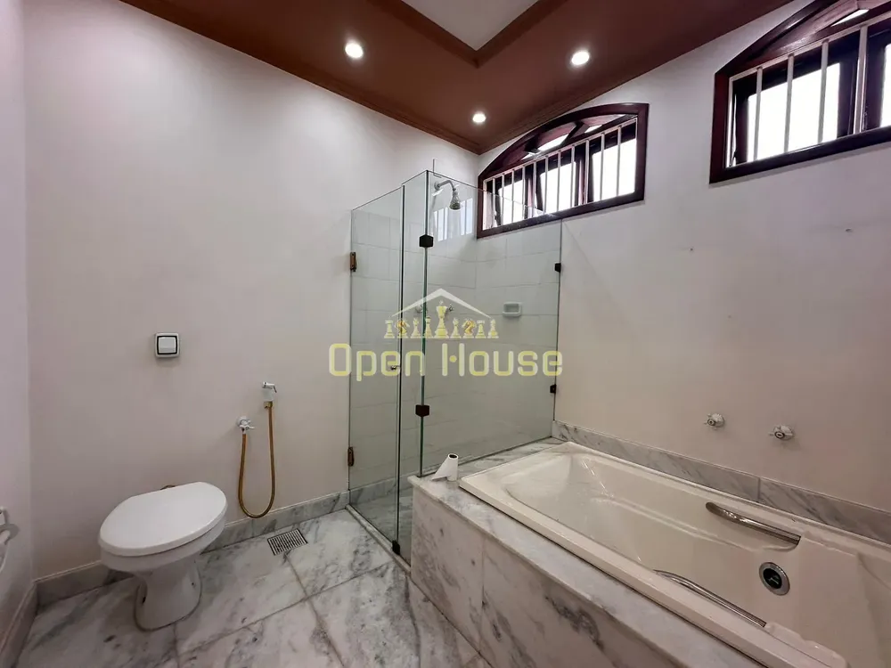 Casa, 5 quartos, 485 m² - Foto 48