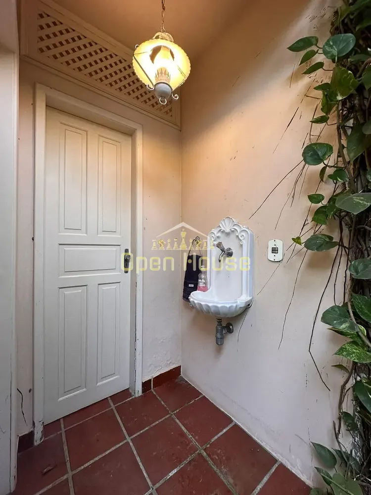 Casa, 5 quartos, 485 m² - Foto 17