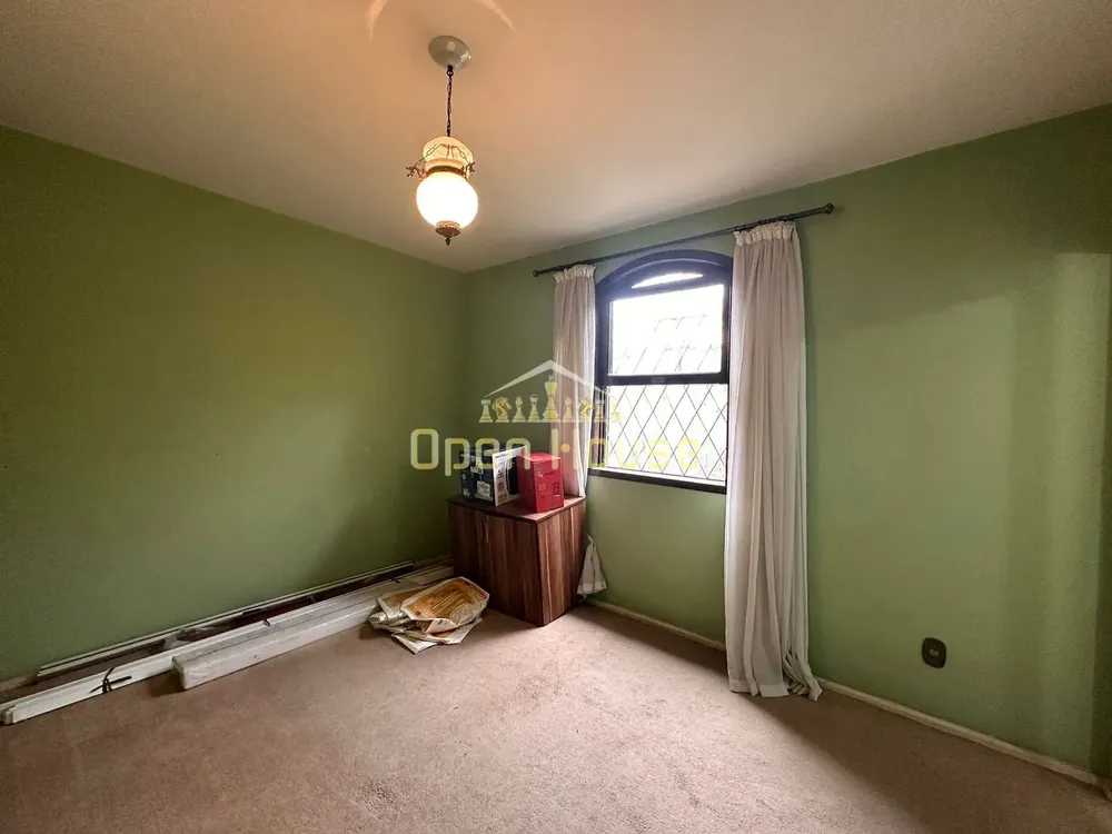Casa, 5 quartos, 485 m² - Foto 28